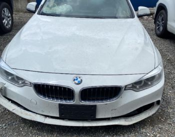 BMW 335 2013 3.0 - 2