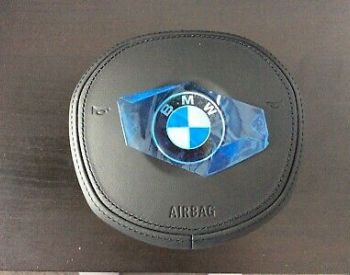 BMW 328 2018-2026 - 2