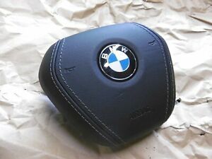 BMW 328 2018-2026 - 3
