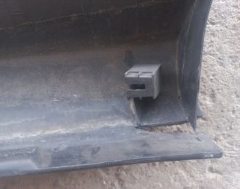 MAZDA CX-5 2012-2016 - 4