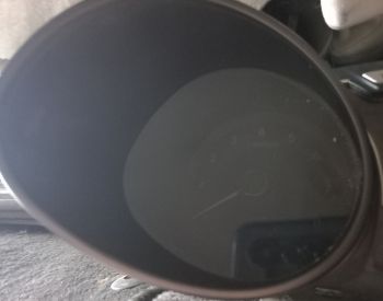 HYUNDAI Veloster 2011-2016 - 2