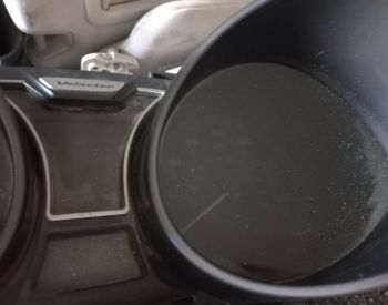 HYUNDAI Veloster 2011-2016 - 3