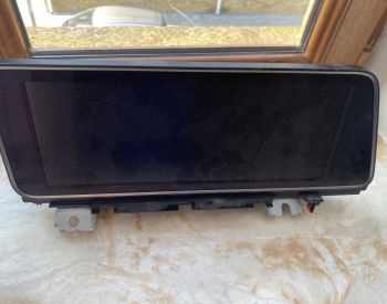 LEXUS RX 350 2016-2022