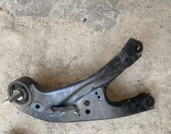 LEXUS RX 350 2016-2022 - 2