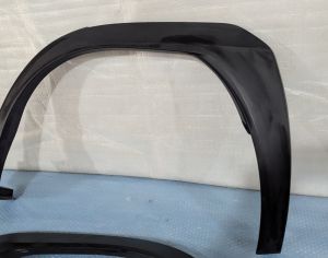 LEXUS UX 200 2018-2020 - 10
