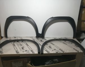 LEXUS UX 200 2018-2020 - 12