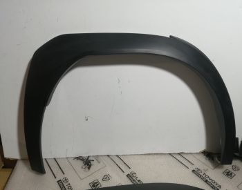 LEXUS UX 200 2018-2020 - 6