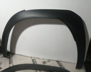 LEXUS UX 200 2018-2020 - 7