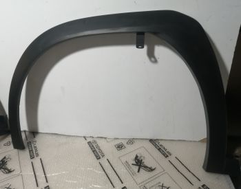 LEXUS UX 200 2018-2020 - 8