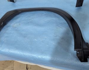LEXUS UX 200 2018-2020 - 9