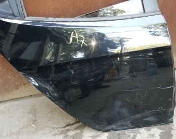 HYUNDAI Veloster 2011-2018 - 2