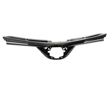 TOYOTA RAV 4 2016-2018 - 2
