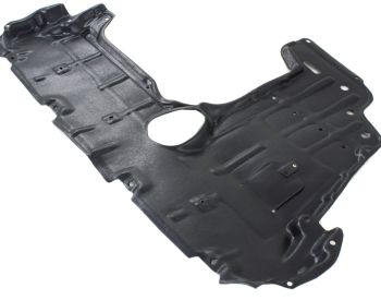 TOYOTA RAV 4 2013-2018 - 2