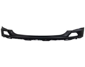 TOYOTA RAV 4 2016-2018 - 1