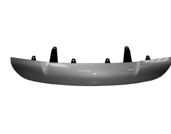 TOYOTA RAV 4 2016-2018 - 1
