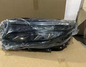 CHEVROLET Equinox 2017-2024 - 3