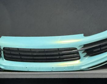 PORSCHE Cayenne 2019-2022 - 2