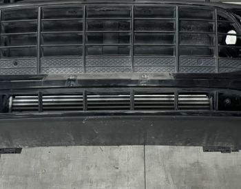 PORSCHE Cayenne 2019-2022 - 3