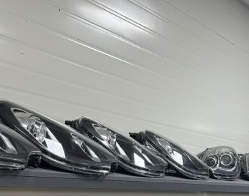 PORSCHE macan 2022-2023 - 2