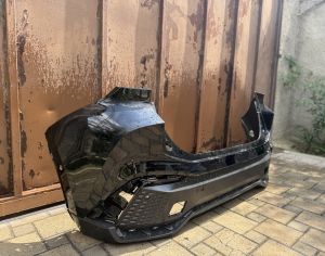 TOYOTA CHR 2024-2025 - 3