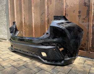 TOYOTA CHR 2024-2025 - 6
