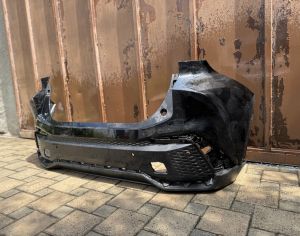 TOYOTA CHR 2024-2025 - 7
