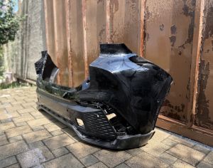 TOYOTA CHR 2024-2025 - 8