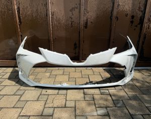 TOYOTA Corolla 2019-2025 - 2