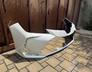 TOYOTA Corolla 2019-2025 - 4