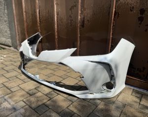 TOYOTA Corolla 2019-2025 - 5