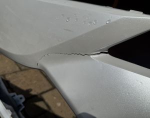 TOYOTA Corolla 2019-2025 - 6