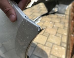 TOYOTA Corolla 2019-2025 - 7