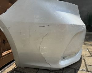 TOYOTA Corolla 2019-2025 - 5
