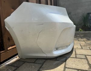 TOYOTA Corolla 2019-2025 - 6