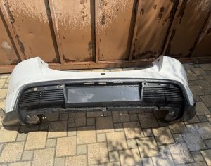 PORSCHE Taycan turbo S 2015-2025 - 11