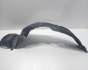 TOYOTA Corolla 2019-2024 - 1
