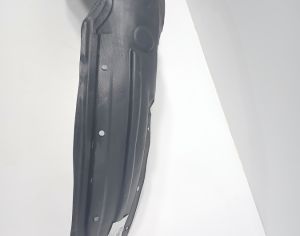 TOYOTA Corolla 2019-2024 - 3