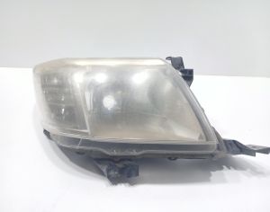TOYOTA Hilux 2011-2015 - 1