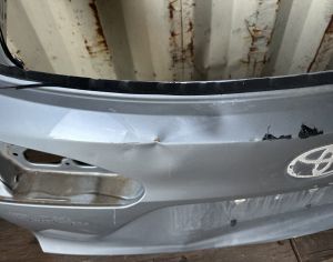 TOYOTA Corolla cross 2022-2025 - 4