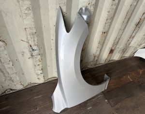 MAZDA Mazda 6 2019-2024 - 2