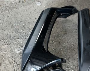 TOYOTA Prius 2016-2018 - 3