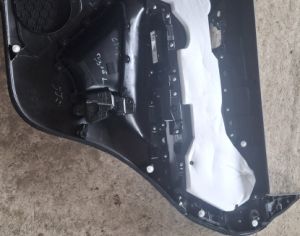 MAZDA CX-5 2017-2025 - 2