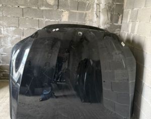 MERCEDES-BENZ C 250 2020-2023 - 2