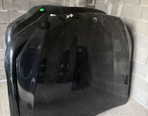 MERCEDES-BENZ C 250 2020-2023 - 3