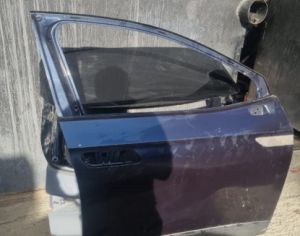 VOLKSWAGEN ID6 2020-2023