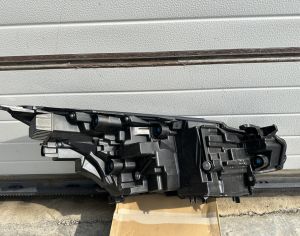 TOYOTA CHR 2024-2025 - 3