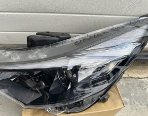 HYUNDAI Elantra 2021-2025 - 3