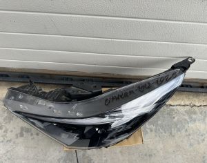 HYUNDAI Elantra 2021-2025 - 4