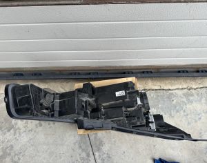 HYUNDAI Elantra 2021-2025 - 5