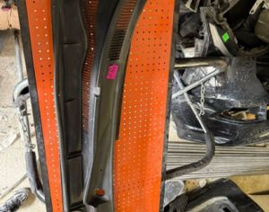 TOYOTA RAV 4 2013-2018 - 3
